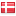 uniweb.no server is located in Denmark